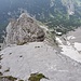 Riesenplatte