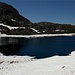 Stupendo Lago Scuro