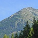 Hörndle.