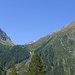 Great views!