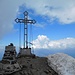Monte Legnone (2609 m)