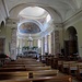 Breno : Chiesa parrocchiale di San Lorenzo 