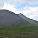 Mont Mounier