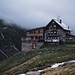 Langtalereckhütte<br />