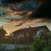 Abendstimmung