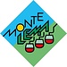 Monte Lema logo