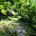 Wanderweg