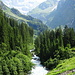 Chärstelenbach