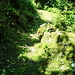 Maderaner Höhenweg