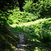 Maderaner Höhenweg