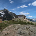 Sewenhütte SAC