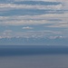 Apuanische Alpen