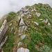 Corno d'Olen