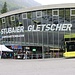 <b>È il quarto giorno di vacanza nella Stubaital e la meteo è ancora variabile. Parcheggio l’auto sul grande piazzale degli impianti di risalita dello Stubaier Gletscher.</b>