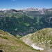 P 2690 m > Alpe Groppo