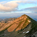 Brienzer Rothorn