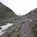 Wildseeluggen 2492 m