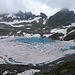 Wildsee 2435 m