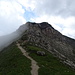 Rückblick Gamidaurspitz