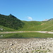 Lago del Branchino