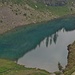 zoom ai colori...