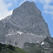  Lamsenspitze