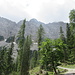Hochnissl und co.