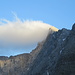 Hochnissl