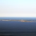 L' Isola Piana.
