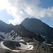 Grand Tournalin.