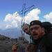 selfierochipolivettabeccadaran