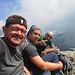 selfierochipolimattiavettabeccadaran