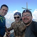 selfierochipolimattiavettaroisetta
