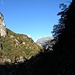 ♫♬♫ Comme dans les livres d'aventures ♬♫♬<br />[https://www.youtube.com/watch?v=UERmKlVUVVg|]