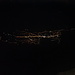 Grindelwald by Night