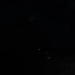 Start am Morgen in die dunkle Nacht