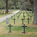Deutscher Soldatenfriedhof Hohrod