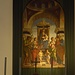 Dom-Altarbild des Malers Cima da Conegliano (1492)