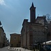 Kirche in Bassano del Grappa
