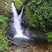 Ennock Falls