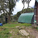 Kalalama Hütte