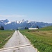 Dann geht der Weg ins Toggenburg nach Stein