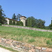 Castello di Frascarolo