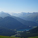 Davoser See