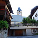 Klosters