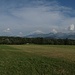 Noch zehn Minuten bis in den rettenden Thunersee