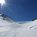 herrliches Spätwinterwetter, tolle Tour