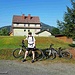 Start in Chromwerk