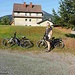 Start in Chromwerk