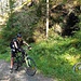 Bergbau